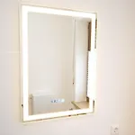 Διαμέρισμα Homestead - Self-Check-In - Kostenloses Parken - Smart Tv - Kueche Vollausgestattet - Ruhige Lage Im Erdgeschoss *