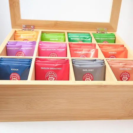 Apartment Homestead - Grubweg