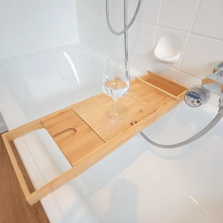 Homestead - Grubweg Passau