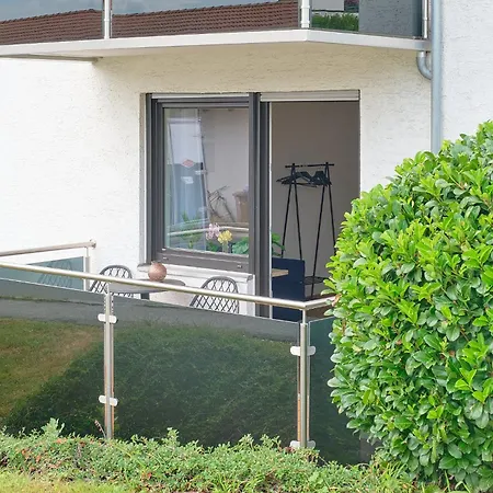 Homestead - Self-check-in - Kostenloses Parken - Smart Tv - Kueche Vollausgestattet - Ruhige Lage Im Erdgeschoss