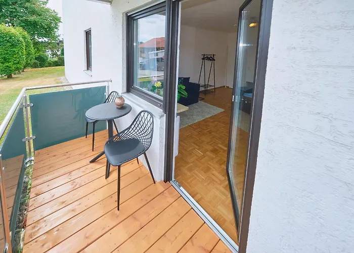 Homestead - Grubweg *