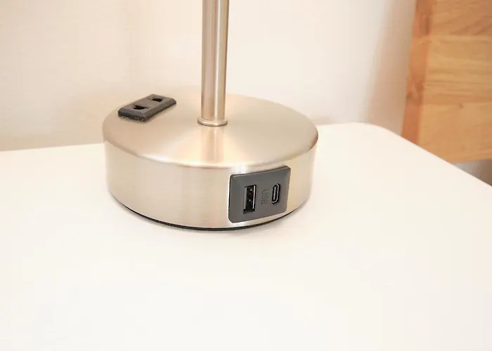 Lejlighed Homestead - Grubweg *