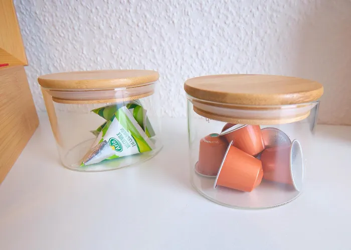 Lejlighed Homestead - Grubweg *