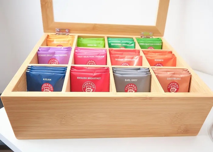 Lejlighed Homestead - Grubweg