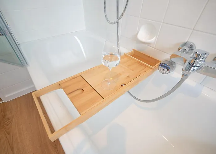 Homestead - Grubweg Passau