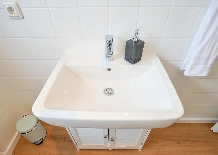 Lejlighed Homestead - Grubweg Passau